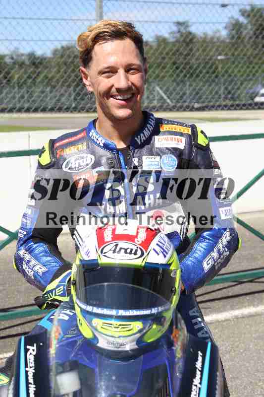 /Archiv-2025/42 07.08.2025 Peter Studer Girls Day ADR/Impressionen